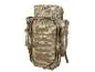 Preview: 8Fields 40L Sniper Rucksack Multicamo