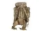 Preview: 8Fields 40L Sniper Rucksack Multicamo