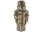 Preview: 8Fields 40L Sniper Rucksack Multicamo