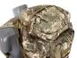 Preview: 8Fields 40L Sniper Rucksack Multicamo
