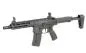 Preview: Double Eagle M904G PDW mit FCS System Grey 0,5 Joule AEG