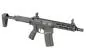 Preview: Double Eagle M904G PDW mit FCS System Grey 0,5 Joule AEG