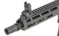 Preview: Double Eagle M904G PDW mit FCS System Grey 0,5 Joule AEG