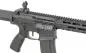 Preview: Double Eagle M904G PDW mit FCS System Grey 0,5 Joule AEG