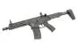 Preview: Double Eagle M904G PDW mit FCS System Grey 0,5 Joule AEG