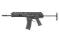 Preview: Double Eagle B&T APC 556 ETU Black 0,5 Joule AEG