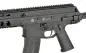 Preview: Double Eagle B&T APC 556 ETU Black 0,5 Joule AEG