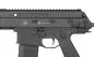 Preview: Double Eagle B&T APC 556 ETU Black 0,5 Joule AEG