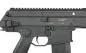 Preview: Double Eagle B&T APC 556 ETU Black 0,5 Joule AEG