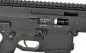 Preview: Double Eagle B&T APC 556 ETU Black 0,5 Joule AEG