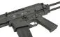 Preview: Double Eagle B&T APC 556 ETU Black 0,5 Joule AEG