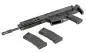 Preview: Double Eagle B&T APC 556 ETU Black 0,5 Joule AEG