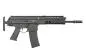 Preview: Double Eagle B&T APC 556 ETU Black 0,5 Joule AEG