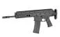 Preview: Double Eagle B&T APC 556 ETU Black 0,5 Joule AEG