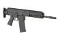Preview: Double Eagle B&T APC 556 ETU Black 0,5 Joule AEG