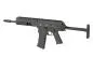 Preview: Double Eagle B&T APC 556 ETU Black 0,5 Joule AEG