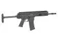 Preview: Double Eagle B&T APC 556 ETU Black 0,5 Joule AEG
