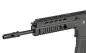 Preview: Double Eagle B&T APC 556 ETU Black 0,5 Joule AEG