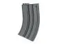 Preview: Double Eagle Steel 130 Schuss Mid-Cap Magazin für M923A Serie