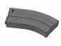 Preview: Double Eagle Steel 130 Schuss Mid-Cap Magazin für M923A Serie