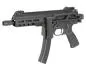 Preview: M924 DMP-9 Mid-Cap Magazin 130 Schuss