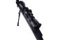 Preview: airmax MB16 Bolt Action Sniper Set with Bipod + Scope