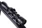 Preview: airmax MB16 Bolt Action Sniper Set with Bipod + Scope