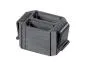 Preview: Hades AEP Molle Pouch für cm030 cm122 cm123 cm126 cm127 cm132 Magazine