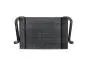 Preview: Hades AEP Molle Pouch für cm030 cm122 cm123 cm126 cm127 cm132 Magazine