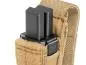 Preview: Hades AEP Molle Pouch für cm030 cm122 cm123 cm126 cm127 cm132 Magazine