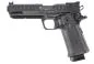 Preview: Elite Force Rogue 11 CO2 Black 1,3J