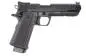 Preview: Elite Force Rogue 11 CO2 Black 1,3J