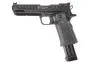 Preview: Elite Force Rogue 11 CO2 Black 1,3J