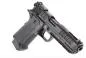 Preview: Elite Force Rogue 11 CO2 Black 1,3J