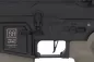 Preview: Specna Arms SA-F04 RL Flex Gen2 mit ETU u. Mosfet Olive 0,5 Joule AEG ab 14J