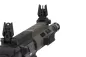 Preview: Specna Arms SA-F04 RL Flex Gen2 mit ETU u. Mosfet Olive 0,5 Joule AEG ab 14J