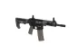 Preview: Specna Arms SA-F04 RL Flex Gen2 mit ETU u. Mosfet Olive 0,5 Joule AEG ab 14J