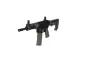 Preview: Specna Arms SA-F04 RL Flex Gen2 mit ETU u. Mosfet Olive 0,5 Joule AEG ab 14J