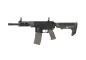 Preview: Specna Arms SA-F04 RL Flex Gen2 mit ETU u. Mosfet Olive 0,5 Joule AEG ab 14J