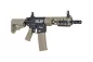 Preview: Specna Arms SA-F08 FLEX Gen.2 HAL ETU Half-Tan AEG 0,5 Joule ab 14J.
