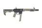 Preview: Specna Arms SA-FX02 Flex Gen.2 HAL E.T.U Half-Tan 0,5 Joule AEG ab 14J.