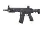 Preview: Specna Arms SA-H07 ONE Assault Rifle Black AEG 0,5 Joule