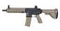 Preview: Specna Arms SA-F06 Flex HAL E.T.U Gen.2 Half-Tan AEG 0,5 Joule