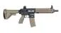 Preview: Specna Arms SA-F06 Flex HAL E.T.U Gen.2 Half-Tan AEG 0,5 Joule