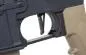 Preview: Specna Arms SA-F06 Flex HAL E.T.U Gen.2 Half-Tan AEG 0,5 Joule