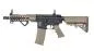 Preview: Specna Arms SA-C17 CORE™ Gen.2 with HAL ETU Half Tan Airsoft Carbine 0,5 Joule
