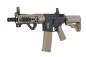 Preview: Specna Arms SA-C17 CORE™ Gen.2 with HAL ETU Half Tan Airsoft Carbine 0,5 Joule