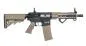 Preview: Specna Arms SA-C17 CORE™ Gen.2 with HAL ETU Half Tan Airsoft Carbine 0,5 Joule