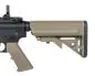 Preview: Specna Arms SA-C17 CORE™ Gen.2 with HAL ETU Half Tan Airsoft Carbine 0,5 Joule