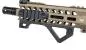 Preview: Specna Arms SA-C17 CORE™ Gen.2 with HAL ETU Half Tan Airsoft Carbine 0,5 Joule
